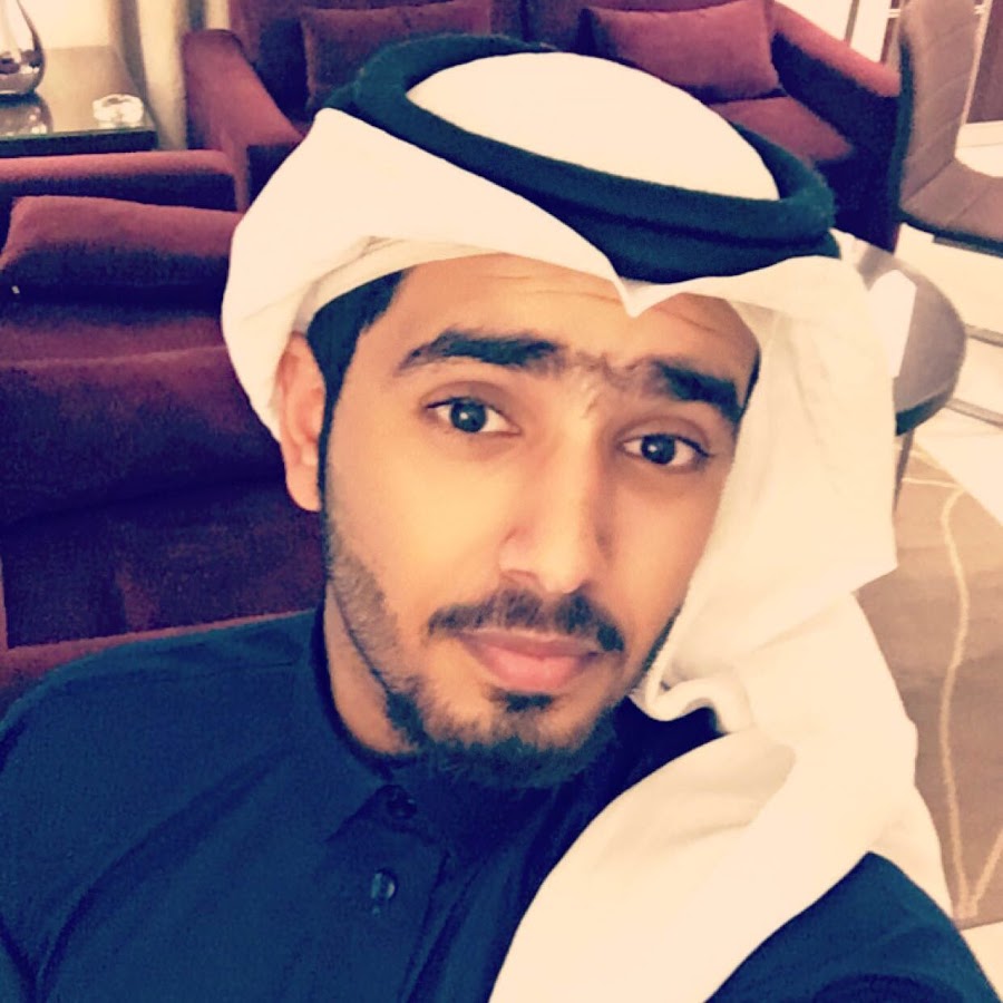 منظمة حقوقية تندد باعتقال السعودية لناشط انتقد «رؤية 2030»